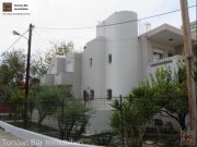 Makrigialos Kreta, Makrigialos, Doppelhaushälfte Wfl. 90m² mit Meerblick Haus kaufen